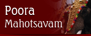 Poora Mahotsavam